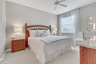 3980 Loblolly Bay Dr, Naples, FL 34114 - Photo 21