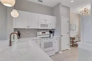 3980 Loblolly Bay Dr, Naples, FL 34114 - Photo 15