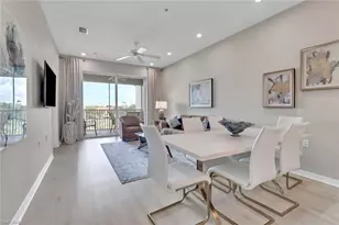 3980 Loblolly Bay Dr, Naples, FL 34114 - Photo 13