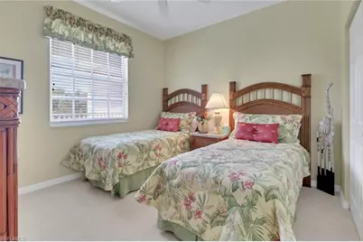 3980 Loblolly Bay Dr #405, Naples, FL 34114 - Photo 27