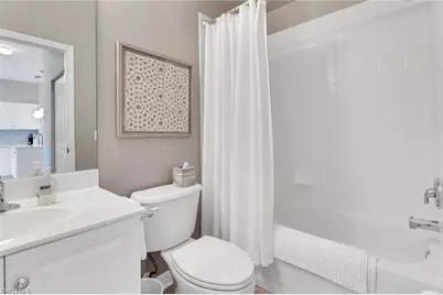 3980 Loblolly Bay Dr #405, Naples, FL 34114 - Photo 33