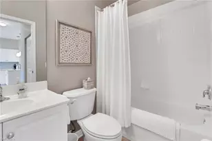 3980 Loblolly Bay Dr, Naples, FL 34114 - Photo 33