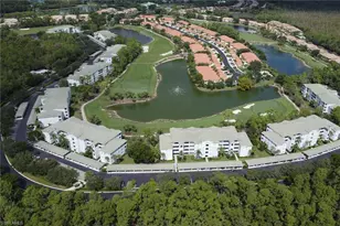 3980 Loblolly Bay Dr, Naples, FL 34114 - Photo 43