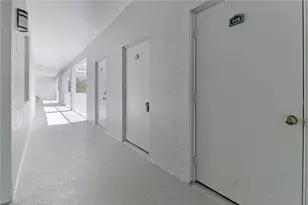 3980 Loblolly Bay Dr, Naples, FL 34114 - Photo 35