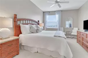 3980 Loblolly Bay Dr, Naples, FL 34114 - Photo 23