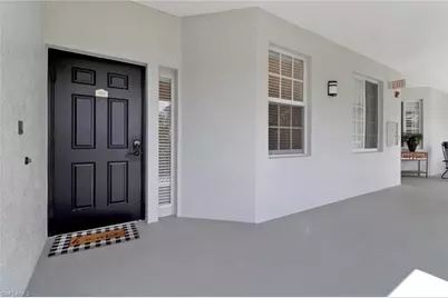 3980 Loblolly Bay Dr #405, Naples, FL 34114 - Photo 3