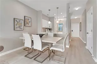 3980 Loblolly Bay Dr, Naples, FL 34114 - Photo 19