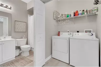 3980 Loblolly Bay Dr #405, Naples, FL 34114 - Photo 31