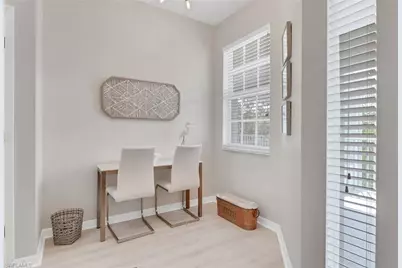 3980 Loblolly Bay Dr #405, Naples, FL 34114 - Photo 11