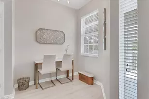 3980 Loblolly Bay Dr, Naples, FL 34114 - Photo 11