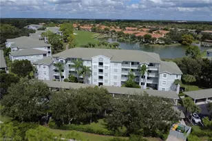 3980 Loblolly Bay Dr, Naples, FL 34114 - Photo 41