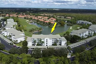 3980 Loblolly Bay Dr, Naples, FL 34114 - Photo 37