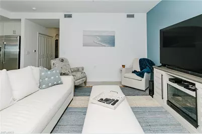 5555 Double Eagle Cir #3922, Ave Maria, FL 34142 - Photo 13