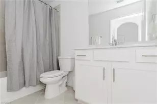 5555 Double Eagle Cir, Ave Maria, FL 34142 - Photo 7