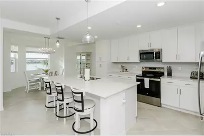 5555 Double Eagle Cir #3922, Ave Maria, FL 34142 - Photo 9