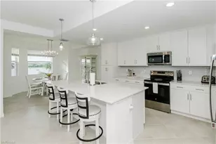 5555 Double Eagle Cir, Ave Maria, FL 34142 - Photo 9