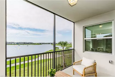 5555 Double Eagle Cir #3922, Ave Maria, FL 34142 - Photo 19