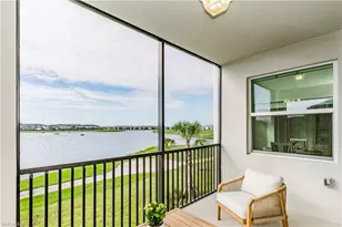 5555 Double Eagle Cir, Ave Maria, FL 34142 - Photo 19