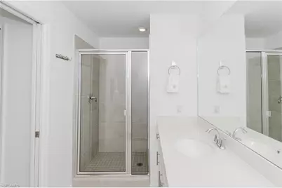 5555 Double Eagle Cir #3922, Ave Maria, FL 34142 - Photo 5