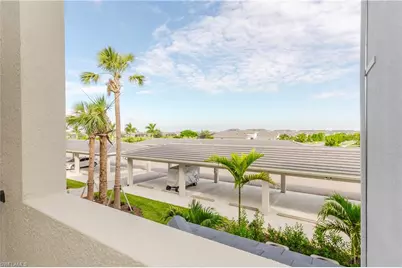 5555 Double Eagle Cir #3922, Ave Maria, FL 34142 - Photo 21