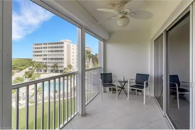 1 Bluebill Ave #410, Naples, FL 34108 - Photo 21