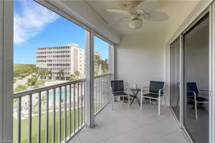 1 Bluebill Ave, Naples, FL 34108 - Photo 21