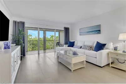 1 Bluebill Ave #410, Naples, FL 34108 - Photo 1