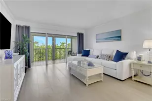 1 Bluebill Ave, Naples, FL 34108 - Photo 1