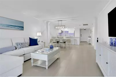 1 Bluebill Ave #410, Naples, FL 34108 - Photo 3