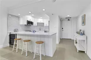 1 Bluebill Ave, Naples, FL 34108 - Photo 7