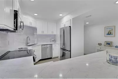 1 Bluebill Ave #410, Naples, FL 34108 - Photo 11