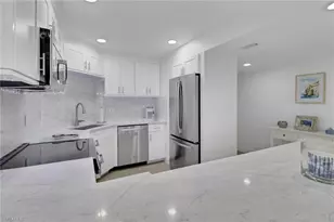 1 Bluebill Ave, Naples, FL 34108 - Photo 11