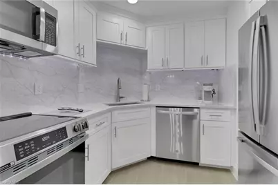 1 Bluebill Ave #410, Naples, FL 34108 - Photo 9