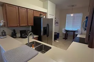 10345 Heritage Bay Blvd, Naples, FL 34120 - Photo 7