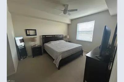 10345 Heritage Bay Blvd #2025, Naples, FL 34120 - Photo 9