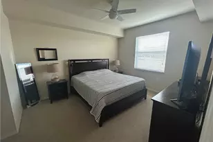 10345 Heritage Bay Blvd, Naples, FL 34120 - Photo 9