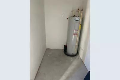 10345 Heritage Bay Blvd #2025, Naples, FL 34120 - Photo 15