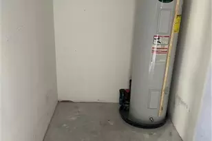 10345 Heritage Bay Blvd, Naples, FL 34120 - Photo 15