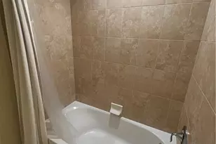 10345 Heritage Bay Blvd, Naples, FL 34120 - Photo 13