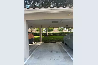 10345 Heritage Bay Blvd #2025, Naples, FL 34120 - Photo 17