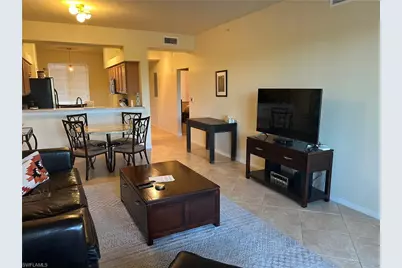 10345 Heritage Bay Blvd #2025, Naples, FL 34120 - Photo 5