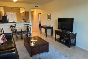 10345 Heritage Bay Blvd, Naples, FL 34120 - Photo 5