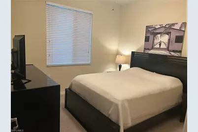 10345 Heritage Bay Blvd #2025, Naples, FL 34120 - Photo 11