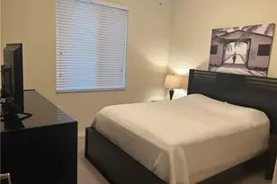 10345 Heritage Bay Blvd, Naples, FL 34120 - Photo 11