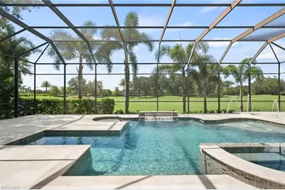 13700 Pondview Cir, Naples, FL 34119 - Photo 35