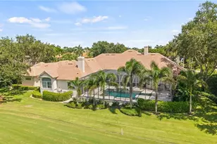 13700 Pondview Cir, Naples, FL 34119 - Photo 37