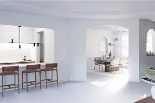 13700 Pondview Cir, Naples, FL 34119 - Photo 49