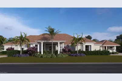 13700 Pondview Cir, Naples, FL 34119 - Photo 39