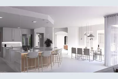 13700 Pondview Cir, Naples, FL 34119 - Photo 43