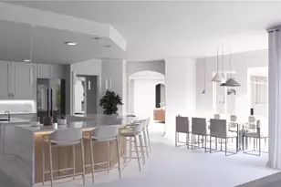 13700 Pondview Cir, Naples, FL 34119 - Photo 43